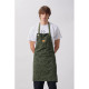 Service Works Unisex ποδιά μαγειρικής Patterned Apron
